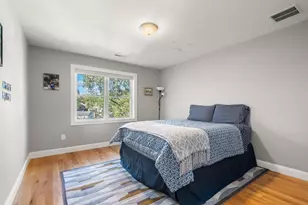 28 Park Ave, Medford, MA 02155 - Photo 14