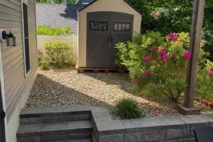 28 Park Ave, Medford, MA 02155 - Photo 34