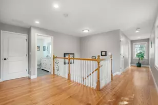 28 Park Ave, Medford, MA 02155 - Photo 12