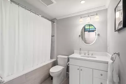 28 Park Ave, Medford, MA 02155 - Photo 24