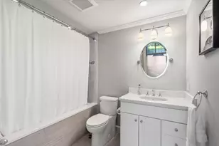 28 Park Ave, Medford, MA 02155 - Photo 24