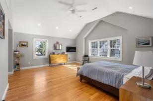 28 Park Ave, Medford, MA 02155 - Photo 18