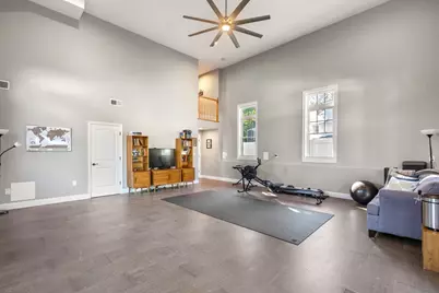 28 Park Ave, Medford, MA 02155 - Photo 28