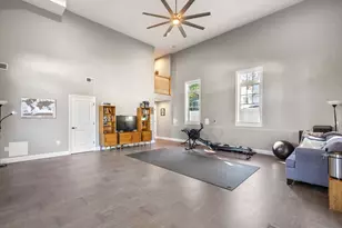 28 Park Ave, Medford, MA 02155 - Photo 28