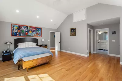 28 Park Ave, Medford, MA 02155 - Photo 20