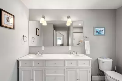 28 Park Ave, Medford, MA 02155 - Photo 22