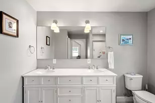 28 Park Ave, Medford, MA 02155 - Photo 22