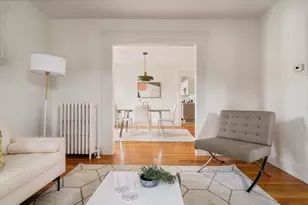 304-306 Cummins Hwy, Boston, MA 02131 - Photo 6