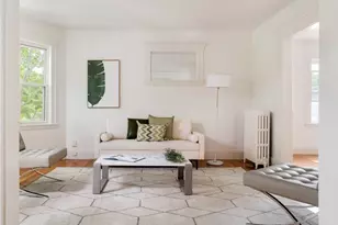 304-306 Cummins Hwy, Boston, MA 02131 - Photo 2