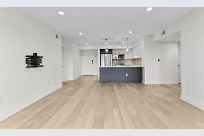 85 Willow Ct #302, Boston, MA 02125 - Photo 8