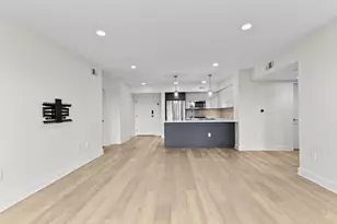 85 Willow Ct, Boston, MA 02125 - Photo 8