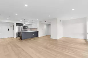 85 Willow Ct, Boston, MA 02125 - Photo 2