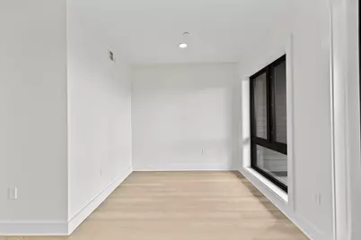 85 Willow Ct #302, Boston, MA 02125 - Photo 12