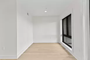 85 Willow Ct, Boston, MA 02125 - Photo 12