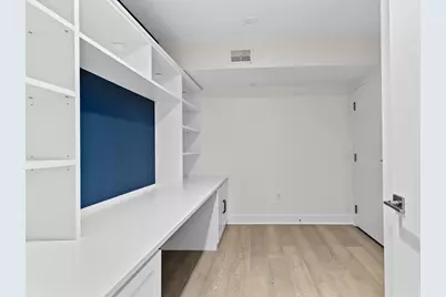85 Willow Ct #302, Boston, MA 02125 - Photo 28