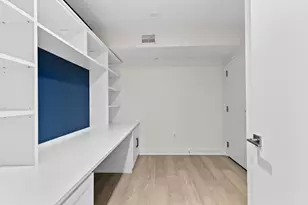 85 Willow Ct, Boston, MA 02125 - Photo 28