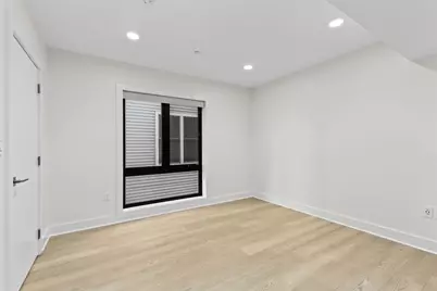 85 Willow Ct #302, Boston, MA 02125 - Photo 22