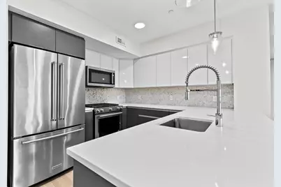 85 Willow Ct #302, Boston, MA 02125 - Photo 4