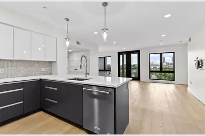 85 Willow Ct #302, Boston, MA 02125 - Photo 6