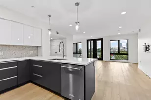 85 Willow Ct, Boston, MA 02125 - Photo 6