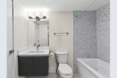85 Willow Ct #302, Boston, MA 02125 - Photo 20