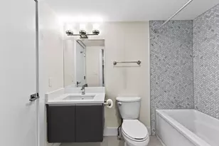 85 Willow Ct, Boston, MA 02125 - Photo 20