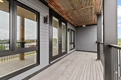 85 Willow Ct #302, Boston, MA 02125 - Photo 16