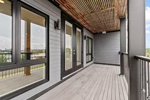 85 Willow Ct, Boston, MA 02125 - Photo 16