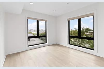 85 Willow Ct #302, Boston, MA 02125 - Photo 18