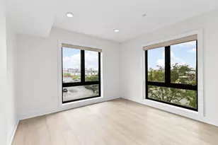 85 Willow Ct, Boston, MA 02125 - Photo 18