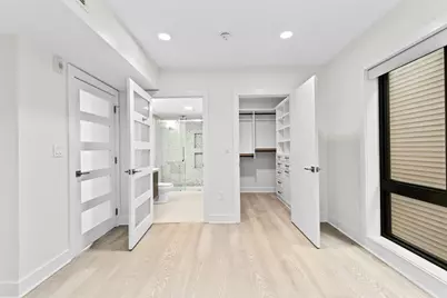 85 Willow Ct #302, Boston, MA 02125 - Photo 24
