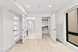 85 Willow Ct, Boston, MA 02125 - Photo 24