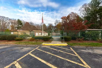 221 Oak Street #4-31, Brockton, MA 02301 - Photo 24
