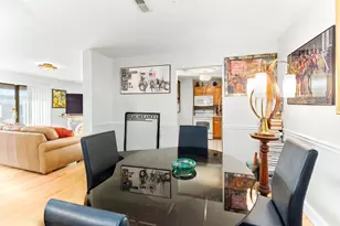 221 Oak St, Brockton, MA 02301 - Photo 10