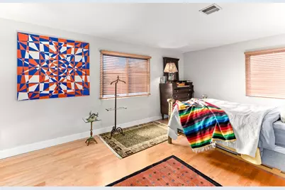221 Oak Street #4-31, Brockton, MA 02301 - Photo 20