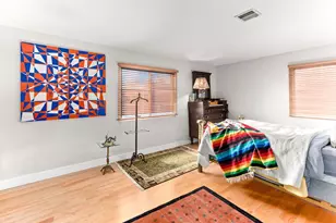 221 Oak St, Brockton, MA 02301 - Photo 20
