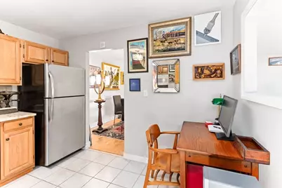 221 Oak Street #4-31, Brockton, MA 02301 - Photo 14