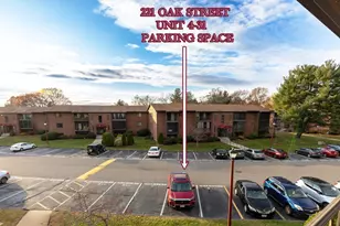 221 Oak St, Brockton, MA 02301 - Photo 26