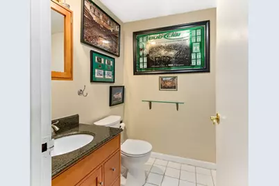 221 Oak Street #4-31, Brockton, MA 02301 - Photo 16