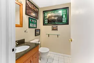 221 Oak St, Brockton, MA 02301 - Photo 16