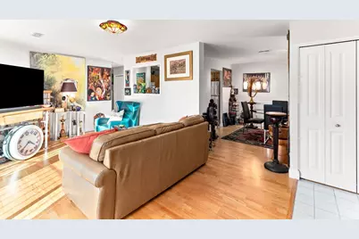 221 Oak Street #4-31, Brockton, MA 02301 - Photo 4
