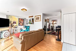 221 Oak St, Brockton, MA 02301 - Photo 4