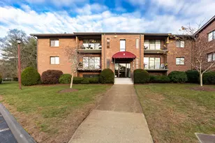 221 Oak St, Brockton, MA 02301 - Photo 1