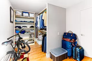 221 Oak St, Brockton, MA 02301 - Photo 22