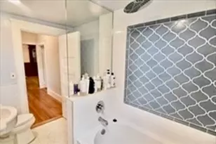 28 Brookledge, Boston, MA 02121 - Photo 8