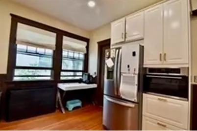 28 Brookledge #1, Boston, MA 02121 - Photo 4
