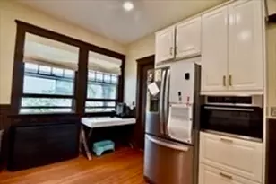 28 Brookledge, Boston, MA 02121 - Photo 4