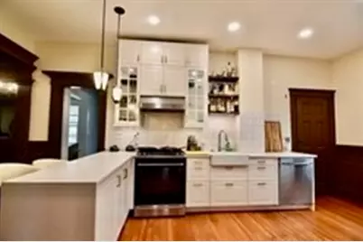 28 Brookledge #1, Boston, MA 02121 - Photo 2