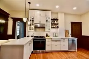 28 Brookledge, Boston, MA 02121 - Photo 2