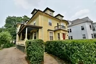 28 Brookledge, Boston, MA 02121 - Photo 10